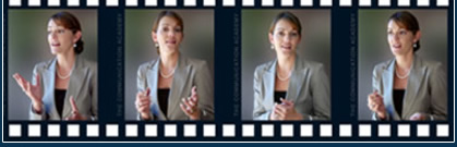 Customer service communication skills